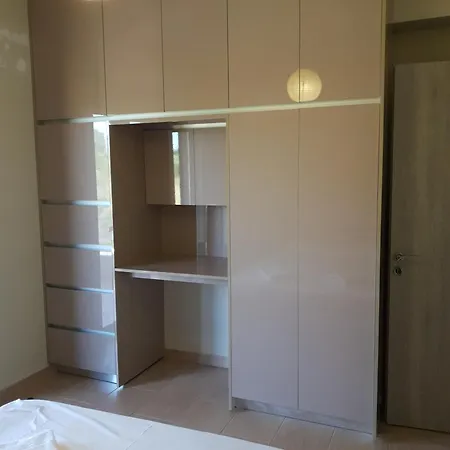 Luna Villa