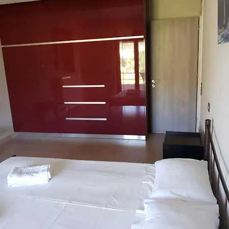 Luna Villa Kalamaki (Zakynthos)